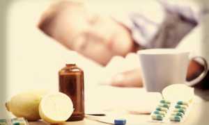 Обструктивный бронхит у взрослых: симптомы и лечение