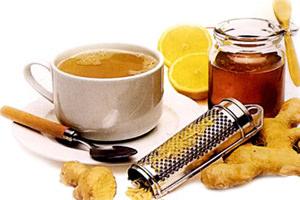 Лечение атопической астмы